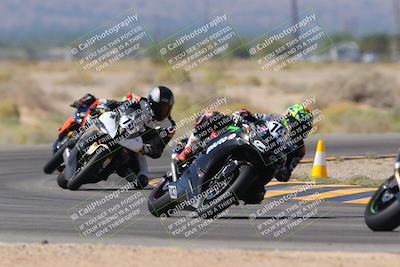 media/Oct-07-2023-CVMA (Sat) [[f84d08e330]]/Race 4 Formula Middleweight/